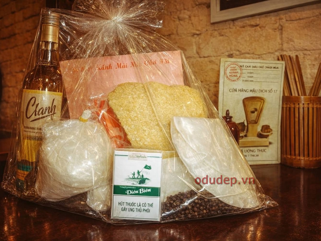 tetngayxua_keobanhngaxua_olechtam_ohopkimnhom_odudep (6).jpg